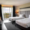Отель The Balcone Hotel & Resort Bukittinggi, фото 33