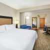 Отель Holiday Inn Express & Suites Jacksonville SE- Med Ctr Area, an IHG Hotel, фото 6