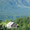 Отель Apartments Bohinj Mavrica, фото 19