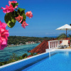 Отель Stardust Villas, фото 16