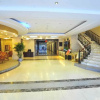 Отель Fengcheng Hotel, фото 2