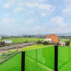 Отель Kano Resort, фото 3