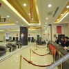 Отель Xinle International Hotel Xianyang, фото 21