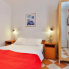 Отель Apartmani Luka - Vila Brzulović, фото 7
