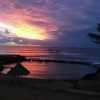 Отель Hani Rapanui Lodge, фото 17
