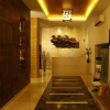 Отель Motel Visava, фото 15