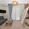 Отель Marianthi Apartment by TravelPro Services - N..., фото 12