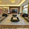 Отель Kuan Pin Best Villa, фото 2