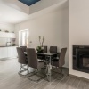 Отель Villa Split Pearl in Split, фото 11