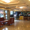 Отель Phuluang Hotel, фото 15