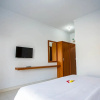 Отель Kadek Bagus Guest House, фото 3
