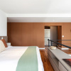 Отель Duplex completo com terraço privativo | Jardim Paulista, фото 6