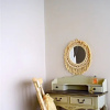 Отель A C Pearl Holiday Homes - Bohemian Style on 58th Floor, фото 1
