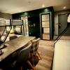 Отель Pinnacle Suites, фото 12