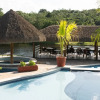 Отель Rio das Garças Eco Resort - CN, фото 38