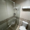 Отель Horison Suites Iswara Bekasi, фото 8