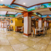 Отель RKN Grand Hotel, фото 2