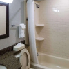 Отель Surestay Plus By Best Western Corydon, фото 10