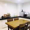 Отель Homestay Ahmad D' Perdana, фото 15