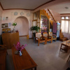 Отель Gypsy Inn, фото 2
