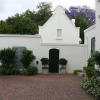 Отель Beauclair Guest Cottage, фото 1