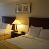 Отель Economy Hotel Plus Wichita, фото 5
