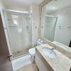 Отель The Sun Premium Resort, фото 32
