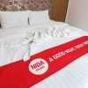 Отель Nida Rooms Fa HAM 18 Naga, фото 12