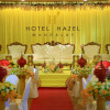 Отель Hazel, фото 29
