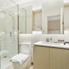 Отель Silkhaus Belgravia, JVC Dubai, фото 18