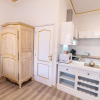 Отель Studio du Maire Maison de L'Église du Couvent, фото 3
