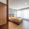 Отель GuestReady - Sliding Doors, фото 16