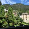 Отель Albergo Ristorante Panoramico, фото 13