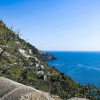 Отель Maison Don Rafe in Positano, фото 25