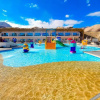 Отель Elgalala Aqua Park, фото 37