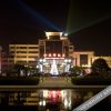Отель Xinxiang International Hotel, фото 35
