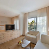 Отель TUI Blue Barut Andız - All Inclusive - Adults Only, фото 33