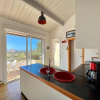 Отель Maison Bretignolles-sur-Mer, 4 pièces, 8 personnes - FR-1-231-15, фото 2