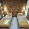 Отель Genthong Homestay - Hostel, фото 16