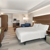 Отель Holiday Inn Express & Suites Byron, an IHG Hotel, фото 7