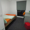 Отель BlueOne Serviced Apts - Kelham Island, фото 7