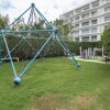 Отель Under the Trees Garden View Apartment in Cartagena 525, фото 8