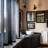 Отель Velona's Jungle Luxury Suites, фото 8