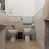 Отель B&B Le Teste di Moro, фото 11