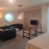 Отель Beautiful 3-bed Apartment in Swansea, фото 3