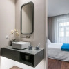 Отель Guestready - Jardim das Oliveiras Guesthouse - Room 2, фото 28
