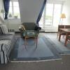 Отель Appartement Residenz Bellevue Whg 22, фото 1