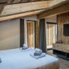 Отель Emerald Stay Apartments Morzine - By EMERALD, фото 3