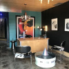 Отель The Hangar Lofts Hotel, фото 9
