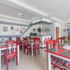 Отель OYO 567 Blue Horizon Hostel, фото 11